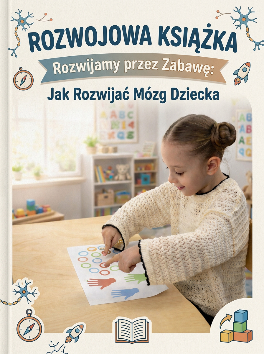 NeiroBook — okładka